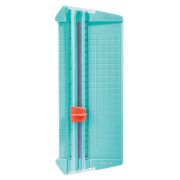 Резак дисковый Kw-Trio 13930 GRN