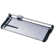 Резак дисковый Kw-Trio 3020