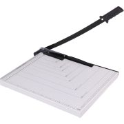Резак сабельный Office Kit Cutter