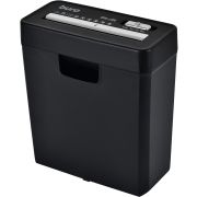 Шредер Buro Home BU-S600