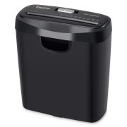 Шредер Buro Home BU-S606S