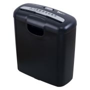 Шредер Buro Home BU-S601S
