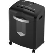 Шредер Cactus CS-SH-12-20-4X12H