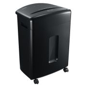 Шредер Cactus CS-SH-16-25-4X12