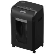 Шредер Cactus CS-SH-10-23-2X15