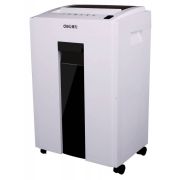 Шредер Deli Core E9954-EU