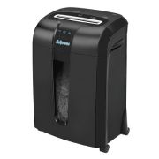 Шредер Fellowes PowerShred 73Ci