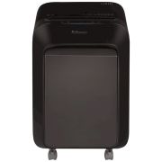 Шредер Fellowes PowerShred LX210