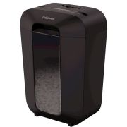 Шредер Fellowes PowerShred LX70