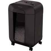 Шредер Fellowes PowerShred LX85