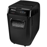 Шредер Fellowes AutoMax 200M