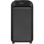 Шредер Fellowes PowerShred LX221