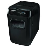 Шредер Fellowes AutoMax 200C