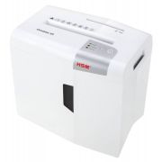 Шредер HSM ShredStar X5-4.5x30