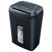 Шредер New United AT-15Cd