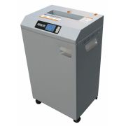 Шредер Office Kit S850 3.9