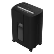 Шредер Office Kit S170-3.9x38