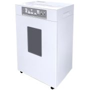 Шредер Office Kit ZeroDust s209 2x10