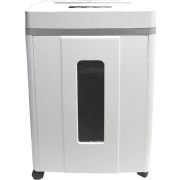 Шредер Office Kit S200TS 0,8x1
