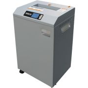 Шредер Office Kit S600 0,8х5