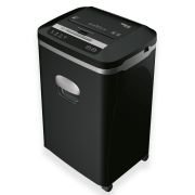 Шредер Office Kit SA80 2x10