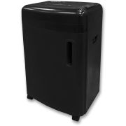Шредер Office Kit S180 (0,8x1)