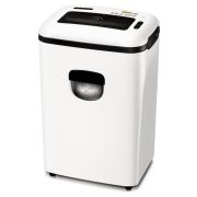 Шредер Office Kit S250 4x35