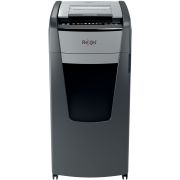 Шредер Rexel Optimum AutoFeed 750X