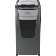Шредер Rexel Optimum AutoFeed 600X