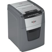 Шредер Rexel Optimum AutoFeed 100X