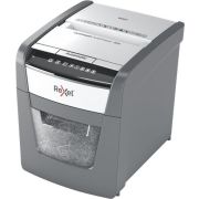 Шредер Rexel Optimum AutoFeed 50X