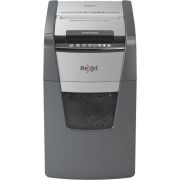 Шредер Rexel Optimum AutoFeed 150M