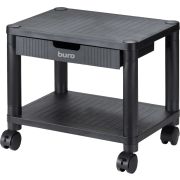 Подставка Buro BU-PS110