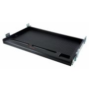 Подставка Buro KB002B