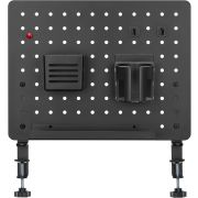 Органайзер Cactus CS-PB-BK