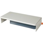 Подставка под монитор Deli XDM32grey