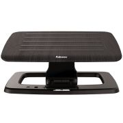 Подставка для ног Fellowes Hana