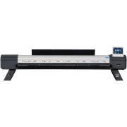 Сканер широкоформатный Canon L24ei