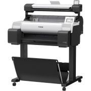 Плоттер Canon imagePROGRAF TM-240