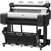 Плоттер Canon imagePROGRAF TM-350