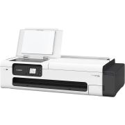 Плоттер Canon imagePROGRAF TC-20M
