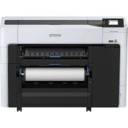 Плоттер Epson SureColor SC-T3700E