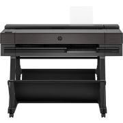 Плоттер HP Designjet T850