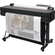 Плоттер HP Designjet T650