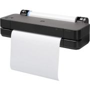 Плоттер HP Designjet T250