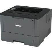Принтер лазерный Brother HL-L5100DN