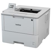 Принтер лазерный Brother HL-L6400DW