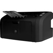 Принтер лазерный Cactus CS-LP1120B