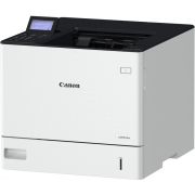 Принтер лазерный Canon i-Sensys LBP361DW