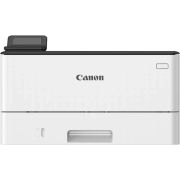 Принтер лазерный Canon i-Sensys LBP243dw